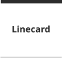 Linecard